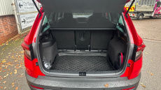 Skoda Karoq 1.5 TSI SE L 5dr DSG Petrol Estate